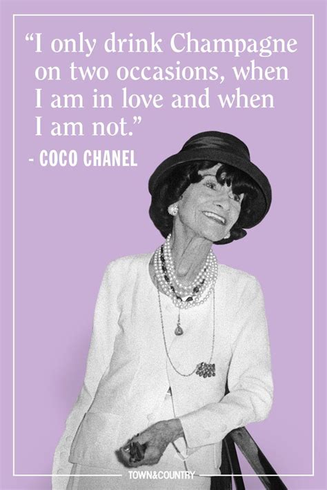 coco chanel phrase|best Coco Chanel quotes.